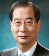 Хан Док Су