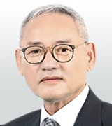 Ю Ин Чхон