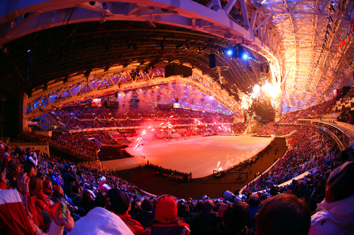 Sochi_opening_L16.jpg
