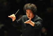 Ли Ён Чиль зачаровывает любителей классической музыки по всей Европе