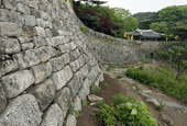 Горная крепость на один шаг ближе к попаданию в Список всемирного наследия ЮНЕСКО