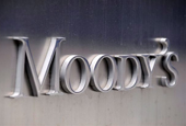 Moody's: базисные показатели корейской экономики остаются сильными