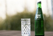 Chilsung Cider: «культовый» безалкогольный напиток на протяжении 64 лет