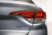 Hyundai-Kia на 4 месте по продажам экологических автомобилей
