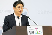 ПИИ в Корее достигли нового рекордного максимума в первом полугодии 