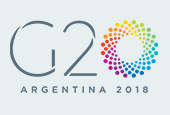 Президент РК посетит Аргентину, Чехию и Нидерланды для участия в саммите Большой двадцатки