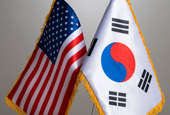 Президенты Республики Корея и США проведут встречу в Вашингтоне 11 апреля
