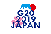Президент РК Мун Чжэ Ин посетит Японию для участия в саммите G20