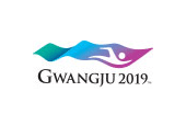 Чемпионат мира по водным видам спорта в Кванчжу 2019