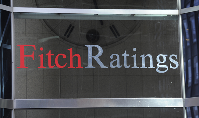 Fitch подтвердило суверенный кредитный рейтинг Южной Кореи на уровне «АА-»