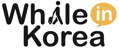 [While in Korea] Серия путеводителей для иностранцев в Корее