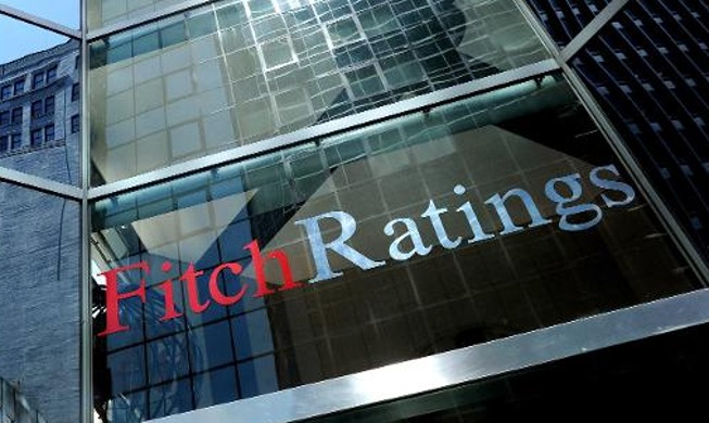Fitch Ratings сохранило кредитный рейтинг Кореи на уровне «AA-»