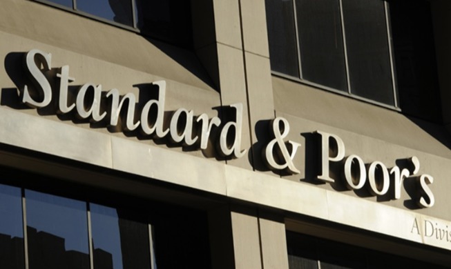 Агентство S&P сохранило кредитные рейтинги РК