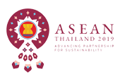 Президент РК посетит Таиланд для участия в саммите АСЕАН