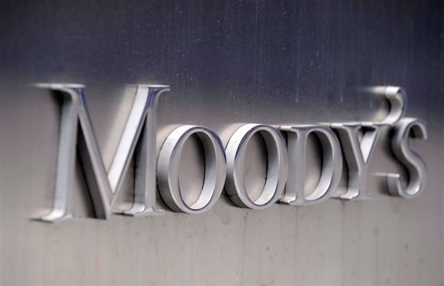 Moody's улучшило прогноз роста экономики РК до 3,5%