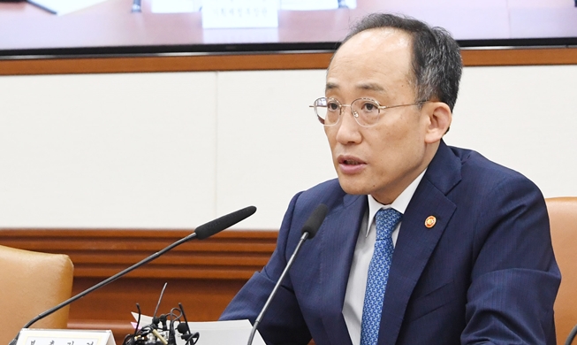 Министр финансов РК: «Количество рейсов между Кореей и Японией будет увеличено до 1000 полетов в неделю»