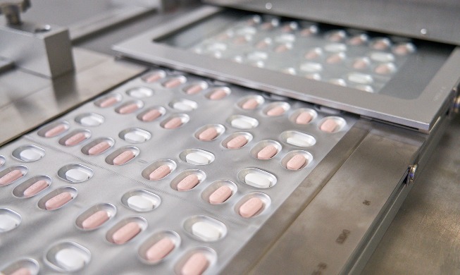 Правительство РК закупит дополнительные 400 тыс. доз лекарства от COVID-19