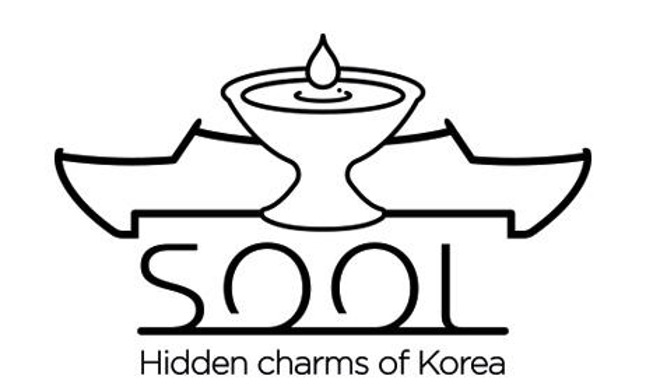 Скрытое очарование Кореи: SOOL