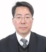  Хван Чжон У