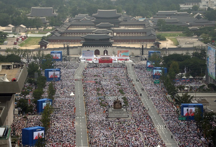 140816_beatification_korea_1.jpg
