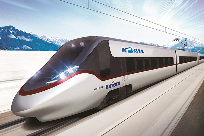 160609_korail_art1.jpg