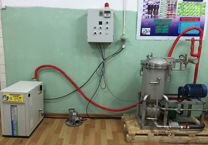 160901_koreatech_art2.jpg