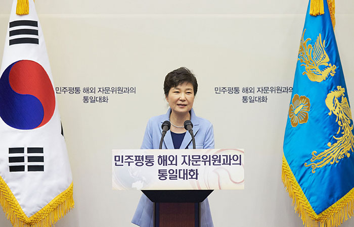 161013_president_art1.jpg