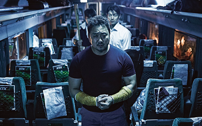 170117_traintobusan_art5.jpg