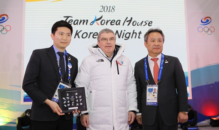 180214_koreahouse_700_4.jpg