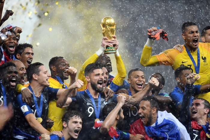 180716_francecoupedumonde_1_in.jpg