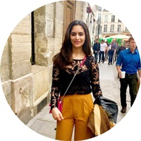 190730_filmcoren_leila_200.jpg