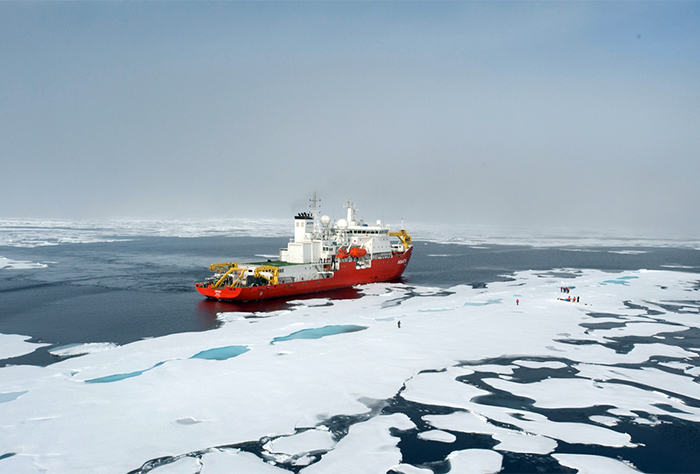 20160310_Arctic_01.jpg