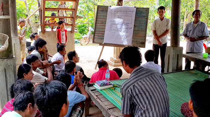 20160801_Cambodia_01.jpg