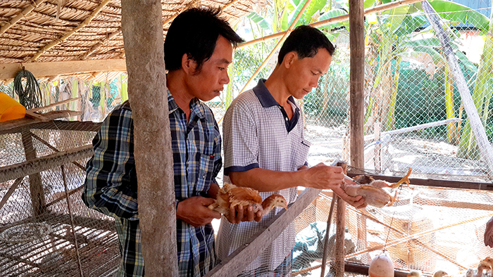 20160801_Cambodia_02.jpg