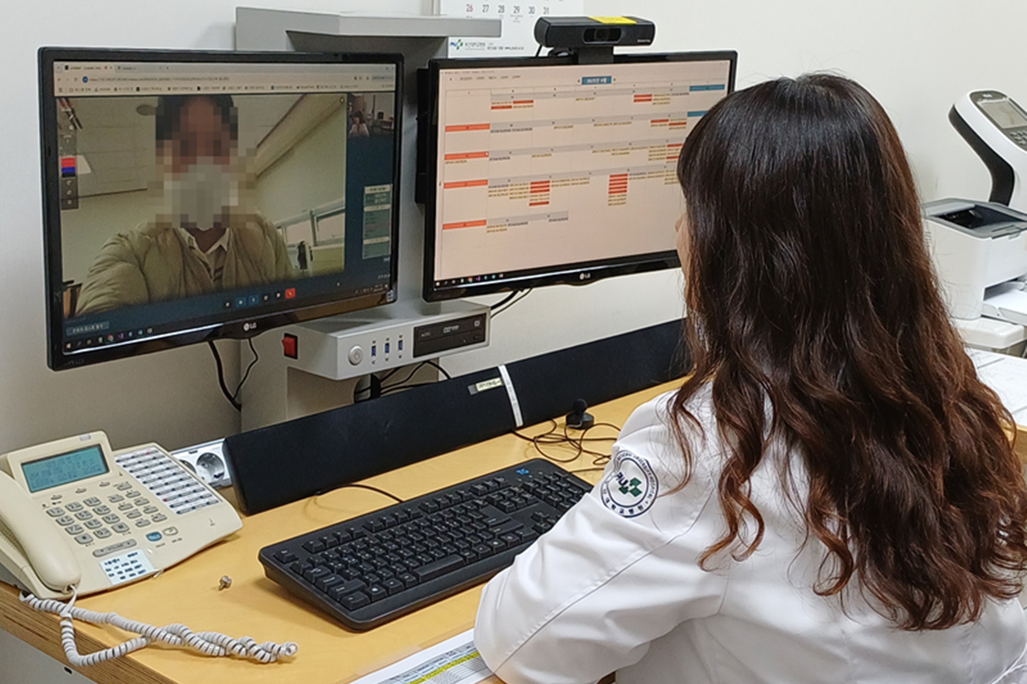 Министерство океанологии и рыболовства РК 8 февраля сообщило о расширении круглосуточной бесплатной дистанционной медицинской поддержки экипажей прибрежных судов. / Фото: Министерство океанологии и рыболовства РК 