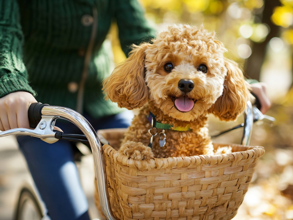 Агентство карантина и инспекции животных и растений РК два года подряд оказывает поддержку в разработке новых лекарств для домашних животных. / Фото: iclickart (Использование фотографий iclickart запрещено.) 