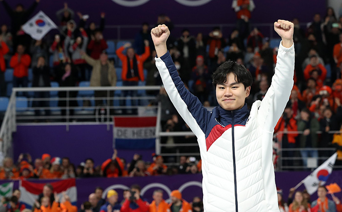 700_20180214_KIM.jpg