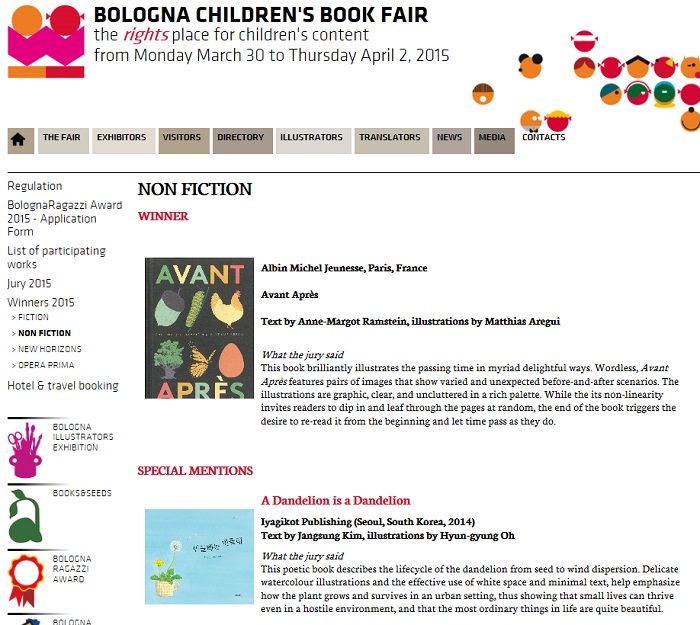 BOLOGNA%20CHILDREN%20BOOK%20FAIR_02.jpg