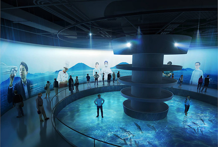 Eco-Friendly_Design_exhibition_02.jpg