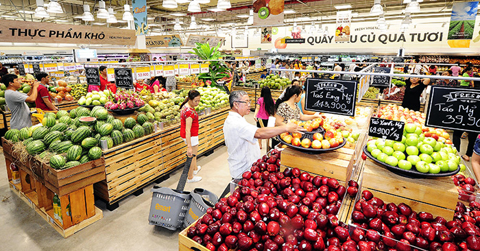 Emart_gobap_L1.jpg