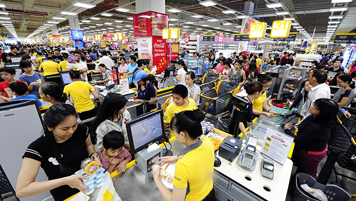 Emart_gobap_L3.jpg