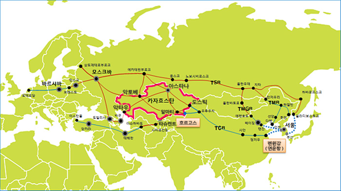 Eurasia_Railway_Korea_Meeting_01.jpg