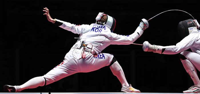 Fencing_Gold_Medal_Rio.jpg
