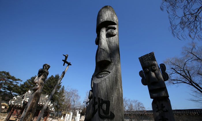 Folkmusem_0207_L3.jpg