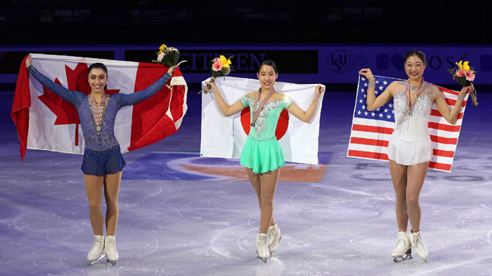 Free_Skating_REsults_09.jpg