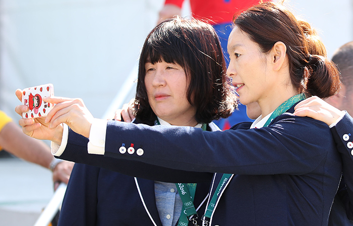 Handball_women_oh_yna_L2_1.jpg