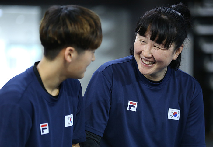 Handball_women_oh_yna_L3.jpg