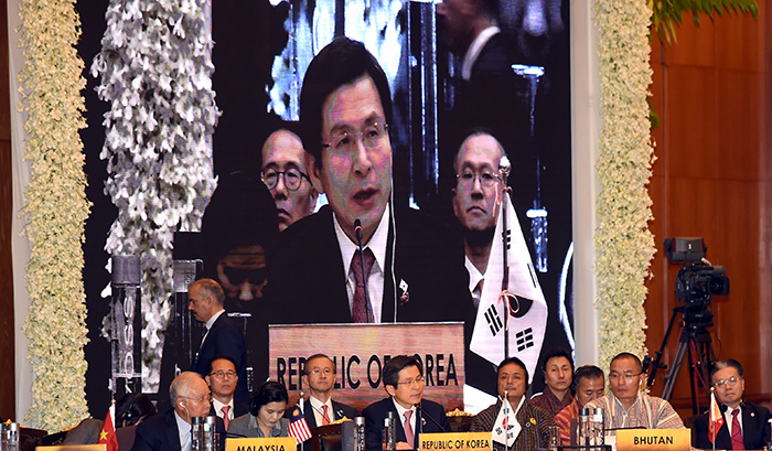 Hwang_PM_ACD_Thai_L2.jpg