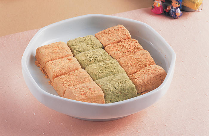 Рецепт: Корейские пирожки пянсе | Рецепты еды, Веселая еда для детей, Еда