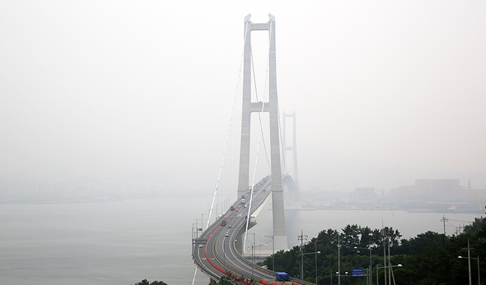 KTX_Temple_Stay_2.jpg